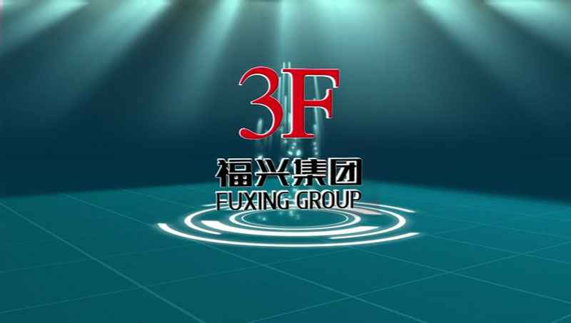 南昌博文人工智能服务有限公司视频展示