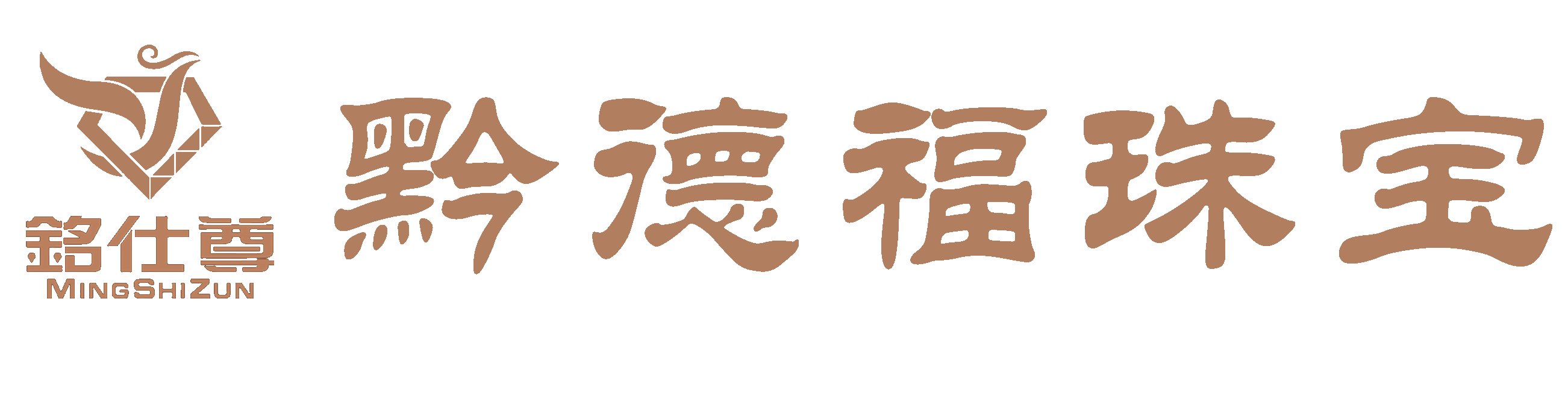 银川赵明医学研究有限公司